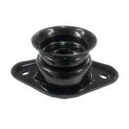 ����� ������������ CTR GA0026 (CMKH-23) GA0026 ����