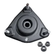 ����� ������������ CTR GA0019 (CMKK-3) GA0019 ����