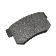 ������� CTR GK0325 (CKHO-8) GK0325 ����