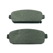 ����������� �������� G-brake GK-045 GK045 ����