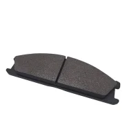 ������� CTR GK0718 (CKN-3) GK0718 ����