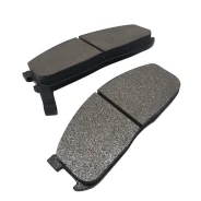 ������� CTR GK0517 (CKKK-11) GK0517 ����