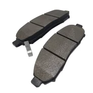 ������� CTR GK0733 (CKN-18) GK0733 ����