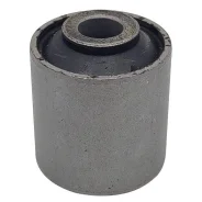 ����������� CTR GV0028 (CVKK-29) GV0028 ����