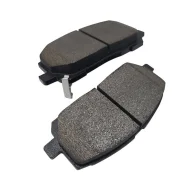 ������� CTR GK1072 (CKT-58) GK1072 ����