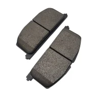 ������� CTR GK1120 (CKT-107) GK1120 ����