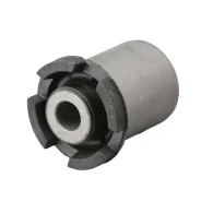 ����������� CTR GV0170 (CVKH-144) GV0170 ����