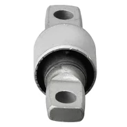 ����������� CTR GV0237 (CVHO-6) GV0237 ����