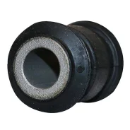 ����������� CTR GV0303 (CVKH-168) GV0303 ����