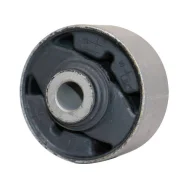 ����������� CTR GV0309 (CVKH-174) GV0309 ����
