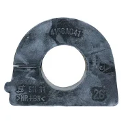 ������ ������������� CTR GV0373 (CVM-23) GV0373 ����
