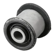 ����������� CTR GV0402 (CVN-11) Front GV0402 ����