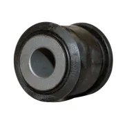 ����������� CTR GV0427 (CVSU-8) GV0427 ����