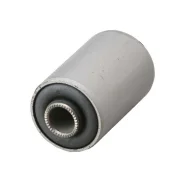 ����������� ������� CTR GV0450 (CVT-15) GV0450 ����