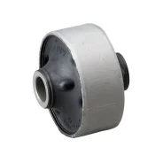 ����������� CTR GV0436 (CVT-1) REAR GV0436 ����