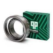 ��������� ������� Pilenga PWP4044 ����� PWP4044 ����