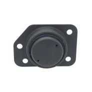 ����� ��������� CTR GZ0036 (CZKD-4) GZ0036 ����