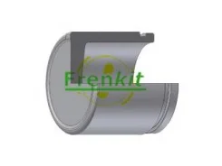 ������� ���������� �������� G-brake GG-033 GG033 ����