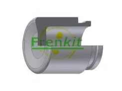������� ���������� �������� G-brake GG-019 GG019 ����