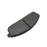 ����������� �������� ���������� �������� G-brake GK-054 GK054 ����