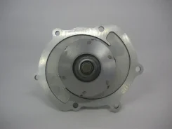 ������� �������� VIC O-264 O264 ����