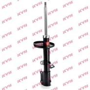 ������ ��. Excel-G 333117 ������ ����� 333117 ����