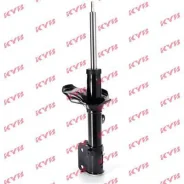 ������ ��. Excel-G 339747 ������ ����� 339747 ����
