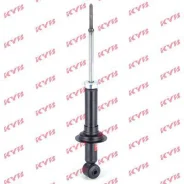 ����������� ��. Excel-G 341348 ������ �����/������ 341348 ����