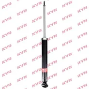 ����������� ��. Excel-G 344407 ������ �����/������ 344407 ����