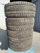 Pirelli Ice Zero Asimmetrico. ������, ��� �����, 2023 ���, �/�, ����� 5 % ����