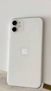 Apple iPhone 11. �/�, 64 �� ����