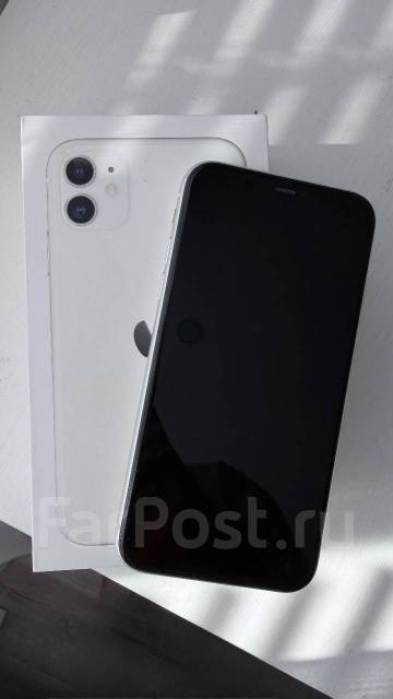 Apple iPhone 11. �/�, 64 �� ����