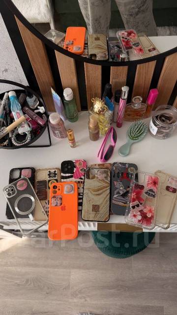 Apple iPhone 11. �/�, 64 �� ����