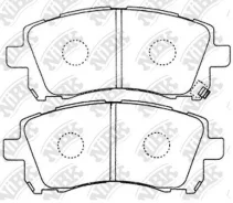 ������� NiBK PN7390 PN7390 ����
