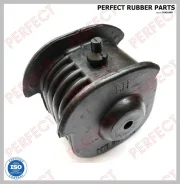 ����������� Perfect MIT-05-CB1WL (0074) MIT05CB1WL ����