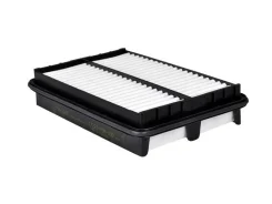 ������ ��������� Sakura A-1649 A1649 ����