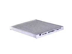 ������ �������� Sakura CA-3301 CA3301 ����