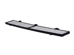 ������ �������� �������� Sakura CAC-30090 CAC30090 ����