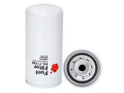 ������ ��������� Sakura FC-71120 FC71120 ����