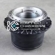 �������� ���� CAT 330 330GC 330F 538-5278 557-5885 557-5882 5385278 557-5885 ����