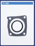 ��������� ���������� TAMA 3902 P109 P109 ����