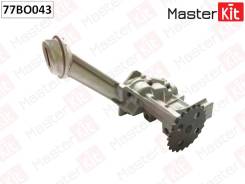 ����� �������� Master KiT [77BO043] 77BO043 ����