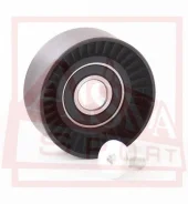 �������� ����� Tenacity (3159) Abtto1050 � ����� ABTTO1050 ����