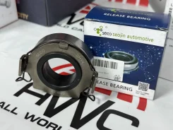 ��������� �������� SECO SRB-89 SECO ���. SRB-89 SRB89 ����