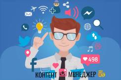 �������-��������. �� ���������� �.�. ����� ����������� 17 ����