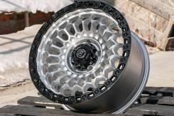 FBX. 8.5x17", 5x127, ET-12, �� 71,5���. ����