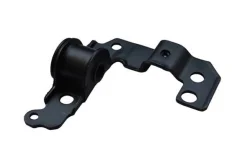�������-���� ������ �� 80528 ASAM-SA 80528 ����
