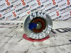 ����� �������� Daihatsu BE-GO, 3SZ-VE, J210G 1660323021 ����