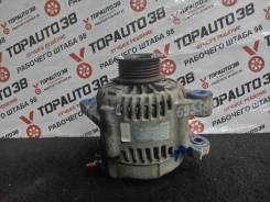 ��������� Daihatsu BE-GO, 3SZ-VE, J210G 27060B1030 ����