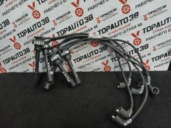������� �������������� Mitsubishi Legnum, 6A13, EC5W MD332110 ����